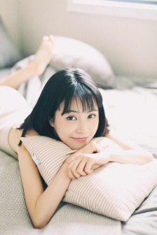 无码人妻国产一区二区三区